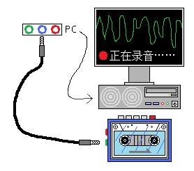 image 示意图-170117.jpeg