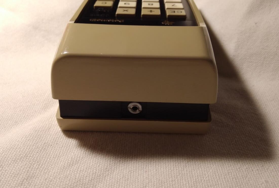 image TI2500B09.jpeg