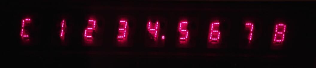 image TI2500B22.jpeg