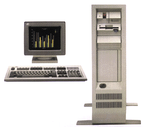 image ibm20ps220model2080208580-113828631png.png