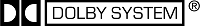 image dolby-system-1png.png