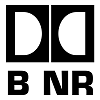 image dolby-b-noise-reduction-1png.png