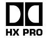image dolby-s-noise-reduction-hx-propng.png
