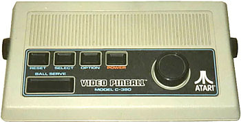 image atari-videopinball-c380-beige-1sjpg.jpeg