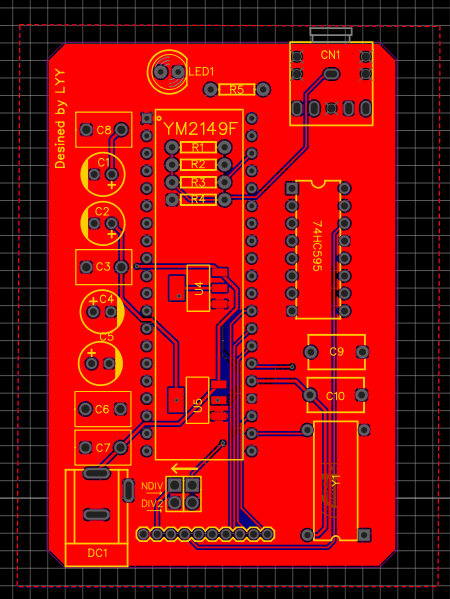 image pcb-frontpng.png