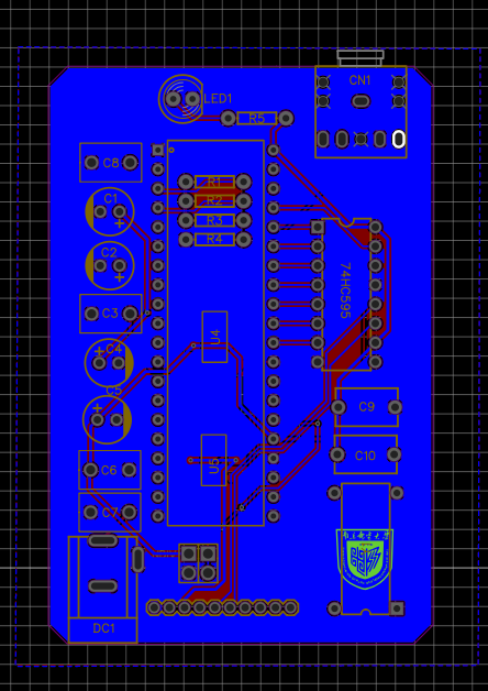 image pcb-backpng.png