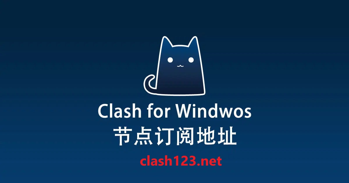 注意:在使用工具时,请遵守当地法律法规,合理、合法使用网络资源!
![